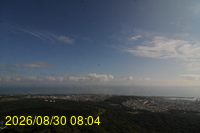 Img20260830_080449.jpg