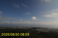 Img20260830_080949.jpg
