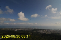 Img20260830_081449.jpg