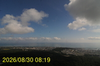 Img20260830_081949.jpg