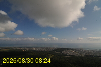 Img20260830_082449.jpg