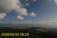 Img20260830_082949.jpg
