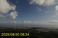 Img20260830_083449.jpg