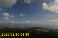 Img20260830_083949.jpg