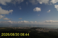Img20260830_084449.jpg