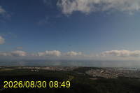 Img20260830_084949.jpg