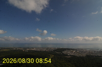 Img20260830_085449.jpg