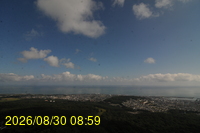 Img20260830_085949.jpg