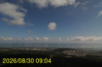 Img20260830_090450.jpg