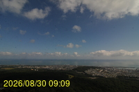 Img20260830_090949.jpg