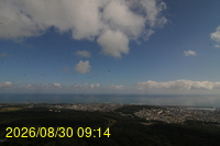 Img20260830_091450.jpg