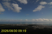 Img20260830_091950.jpg