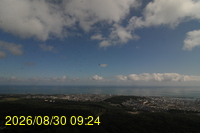 Img20260830_092450.jpg