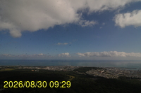 Img20260830_092950.jpg