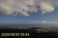 Img20260830_093450.jpg