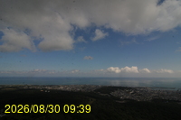 Img20260830_093950.jpg