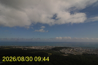 Img20260830_094450.jpg