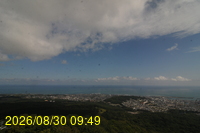 Img20260830_094950.jpg