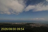 Img20260830_095450.jpg