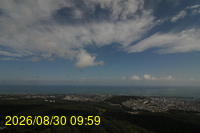 Img20260830_095950.jpg