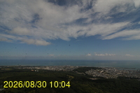 Img20260830_100450.jpg