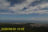 Img20260830_100950.jpg