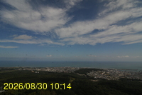 Img20260830_101450.jpg