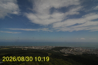 Img20260830_101950.jpg