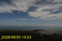 Img20260830_102450.jpg