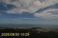 Img20260830_102950.jpg