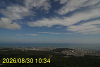 Img20260830_103450.jpg