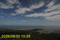 Img20260830_103950.jpg