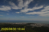 Img20260830_104450.jpg