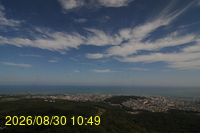 Img20260830_104950.jpg