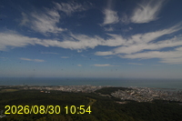 Img20260830_105450.jpg