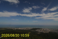 Img20260830_105950.jpg