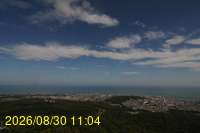 Img20260830_110450.jpg