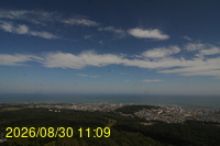 Img20260830_110950.jpg