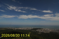 Img20260830_111450.jpg