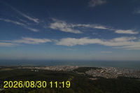 Img20260830_111950.jpg