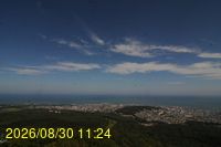 Img20260830_112450.jpg