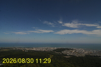 Img20260830_112950.jpg