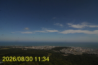 Img20260830_113450.jpg