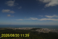 Img20260830_113950.jpg