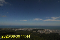 Img20260830_114450.jpg