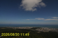 Img20260830_114950.jpg