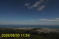 Img20260830_115450.jpg