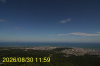 Img20260830_115950.jpg