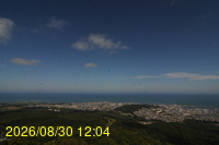 Img20260830_120450.jpg