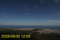 Img20260830_120950.jpg